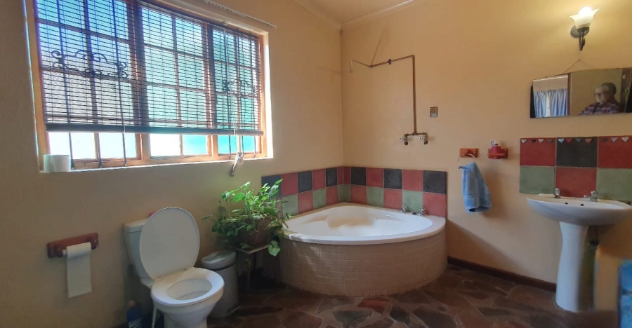 3 Bedroom Property for Sale in Keimoes Northern Cape